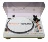 Проигрыватель винила Roland TT-99 Roland TT-99