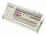 Roland TR-09