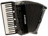 Аккордеон Roland FR-4 X BK Roland FR-4 X BK