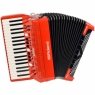 Аккордеон Roland FR-4 X RD Roland FR-4 X RD