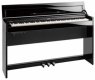 Roland DP-603 PE Roland DP-603 PE