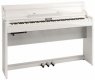 Roland DP-603 PW Roland DP-603 PW