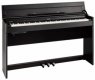 Roland DP-603 CB Roland DP-603 CB