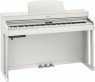 Roland HP-603 WH Roland HP-603 WH
