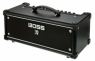 Усилитель-голова Boss Katana 100 Head Boss Katana 100 Head