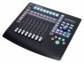 PreSonus FaderPort 8 PreSonus FaderPort 8