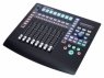 PreSonus FaderPort 8