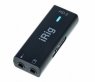 IK Multimedia iRig HD 2