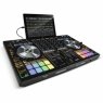 MIDI, Dj контроллер Reloop Mixon 4 Reloop Mixon 4