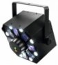 SZ-AUDIO MS-ML08 SZ-AUDIO MS-ML08