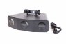 SZ-AUDIO MS-315 SZ-AUDIO MS-315