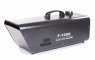 SZ-AUDIO MS-F05 Haze 1200W SZ-AUDIO MS-F05 Haze 1200W