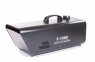SZ-AUDIO MS-F05 Haze 1500W SZ-AUDIO MS-F05 Haze 1500W