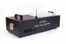 SZ-AUDIO MS-F06 Fog SZ-AUDIO MS-F06 Fog