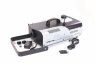 Генератор дыма SZ-AUDIO MS-F09 Fog 1200W SZ-AUDIO MS-F09 Fog 1200W