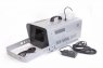 Генератор снега SZ-AUDIO MS-S02 Snow 1200W SZ-AUDIO MS-S02 Snow 1200W
