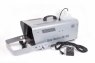SZ-AUDIO MS-S02 Snow 1500W SZ-AUDIO MS-S02 Snow 1500W