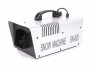 Генератор снега SZ-AUDIO MS-S03 Snow SZ-AUDIO MS-S03 Snow