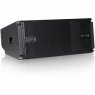 Линейный массив dB Technologies VIO L210 dB Technologies VIO L210