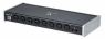 Apogee Element 88 Apogee Element 88