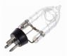 Omnilux Strobe Tube Omnilux Strobe Tube