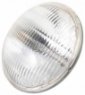 Omnilux PAR56 300 Watts MFL Tungsten Omnilux PAR56 300 Watts MFL Tungsten