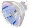 Omnilux EFP 12V/100W GZ-6,35, 500h Omnilux EFP 12V/100W GZ-6,35, 500h