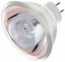 Omnilux EFR 15V/150W, 500h Omnilux EFR 15V/150W, 500h