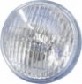 Omnilux PAR36 30 Watts 6,4V WFL Omnilux PAR36 30 Watts 6,4V WFL