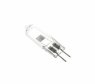 Omnilux EVC 24V/250W G-6,35 Omnilux EVC 24V/250W G-6,35