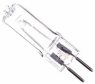 Omnilux JCD 240V/100W Studio Lamp Omnilux JCD 240V/100W Studio Lamp