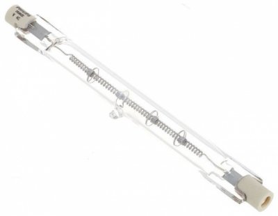 Philips P2/20 R7S 1000W 7786R 