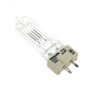 Галогенная лампа Philips 6638 P 650W GY9,5 Philips 6638 P 650W GY9,5