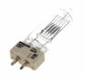 Галогенная лампа Philips 6820P T25 500W/240V GY9,5 Philips 6820P T25 500W/240V GY9,5
