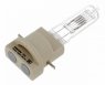 Галогенная лампа Philips 1200W 80V PGJX50 Philips 1200W 80V PGJX50