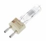 Галогенная лампа Philips 6994Y 2000W/230V Philips 6994Y 2000W/230V