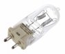 OSRAM 64686 650W/240V DYR