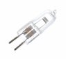 OSRAM 64623 HLX 100W 12V GY6.35 OSRAM 64623 HLX 100W 12V GY6.35