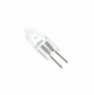 OSRAM 64405s G4 Bulb for Piano Lamp OSRAM 64405s G4 Bulb for Piano Lamp
