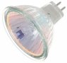OSRAM 44870fl Mirror Lamp 12V/50W 24 OSRAM 44870fl Mirror Lamp 12V/50W 24