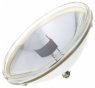 GE Lighting PAR64 250 Watts ACL Lamp GE Lighting PAR64 250 Watts ACL Lamp