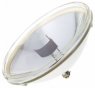 GE Lighting PAR64 250 Watts ACL Lamp