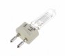 Галогенная лампа GE Lighting CP 40 1000Watts, G22 GE Lighting CP 40 1000Watts, G22