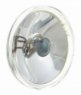 GE Lighting PAR36 30 Watts 6V VNSP 4515 GE Lighting PAR36 30 Watts 6V VNSP 4515