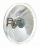 GE Lighting PAR36 30 Watts 6V VNSP 4515