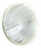 GE Lighting PAR64 500 Watts MFL 2000h GE Lighting PAR64 500 Watts MFL 2000h