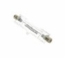 GE Lighting DXX R7S P213 GE Lighting DXX R7S P213