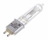 Галогенная лампа GE Lighting GKV 600W/240V G 9,5 GE Lighting GKV 600W/240V G 9,5