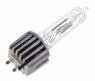 GE Lighting HPL 750 230V GE Lighting HPL 750 230V