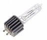 GE Lighting HPL 575 LL Lamp 230V GE Lighting HPL 575 LL Lamp 230V
